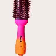 786acf89b550219834f14198e653953a78e852b6_CNG7427_3_mark_hill_hot_air_styler_brush_pink_and_orange