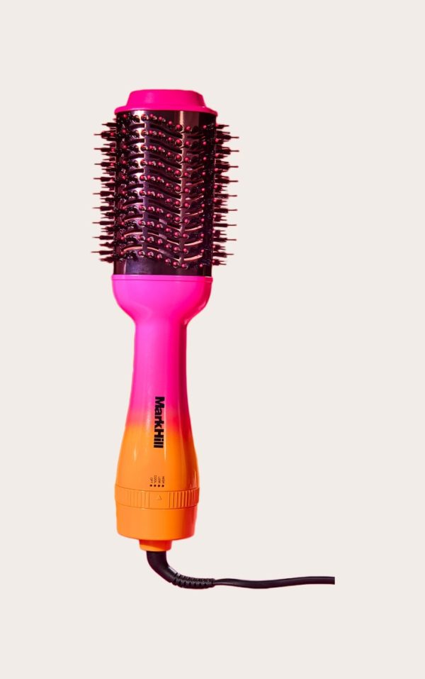 786acf89b550219834f14198e653953a78e852b6_CNG7427_3_mark_hill_hot_air_styler_brush_pink_and_orange