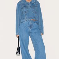 786d76c41b5b4b05263262a4625a588539c0410d_CNL6630_1_mid_blue_wash_low_rise_tie_waistband_wide_leg_jeans