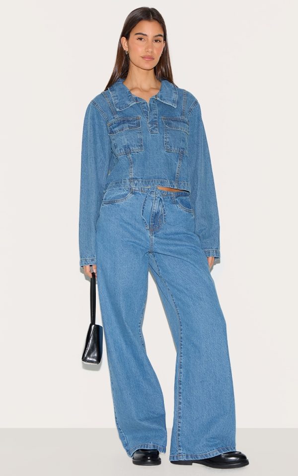 786d76c41b5b4b05263262a4625a588539c0410d_CNL6630_1_mid_blue_wash_low_rise_tie_waistband_wide_leg_jeans