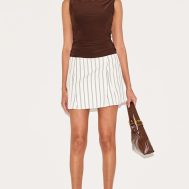 78700a8f9a3c3272178713441f0a8786d355ff98_CNL9073_1_cream_pinstripe_peach_skin_flippy_mini_skirt-1