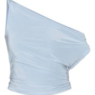 7871aa1e458e47baee3f073cf023696ab3caff8a_CNN0761_5_sky_blue_double_layer_slinky_twist_arm_cowl_long_top