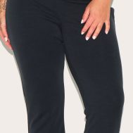 7874b2c6e87ccd3045337f072b8617bff156a5d2_CNM0302_4_plus_black_premium_foldover_soft_touch_yoga_flares