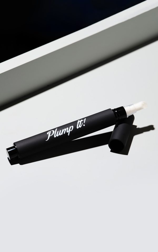 787b81902fa3e1efef5411673622eaa54050140f_CND7410_3_plump_it_hyaluronic_lip_plumper