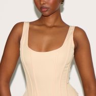 7887d99f313fe2b3bc0689e617cf490614273604_CNN0888_4_lemon_boned_dip_hem_longline_corset