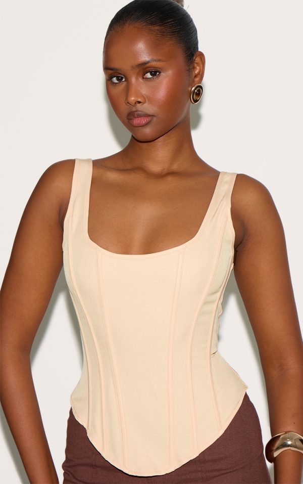 7887d99f313fe2b3bc0689e617cf490614273604_CNN0888_4_lemon_boned_dip_hem_longline_corset