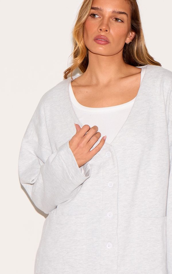 789b9dda4cf5e871fbccc383e169c92e9e8847a2_CNL4311_4_ice_grey_premium_fleeceback_button_front_sweat_cardigan