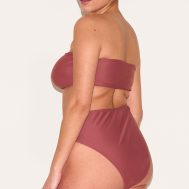 78a0c0679560f313aff74e9d4f9fa31bdc621256_CNM2748_2_plus_rust_basic_high_waist_bikni_bottom