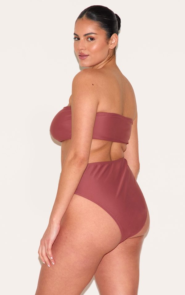 78a0c0679560f313aff74e9d4f9fa31bdc621256_CNM2748_2_plus_rust_basic_high_waist_bikni_bottom