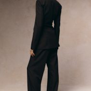 78a71fb8a246ed61dfa91658cbacd430d10eae9b_CNL9705_2_deep_chocolate_tailored_straight_leg_trousers