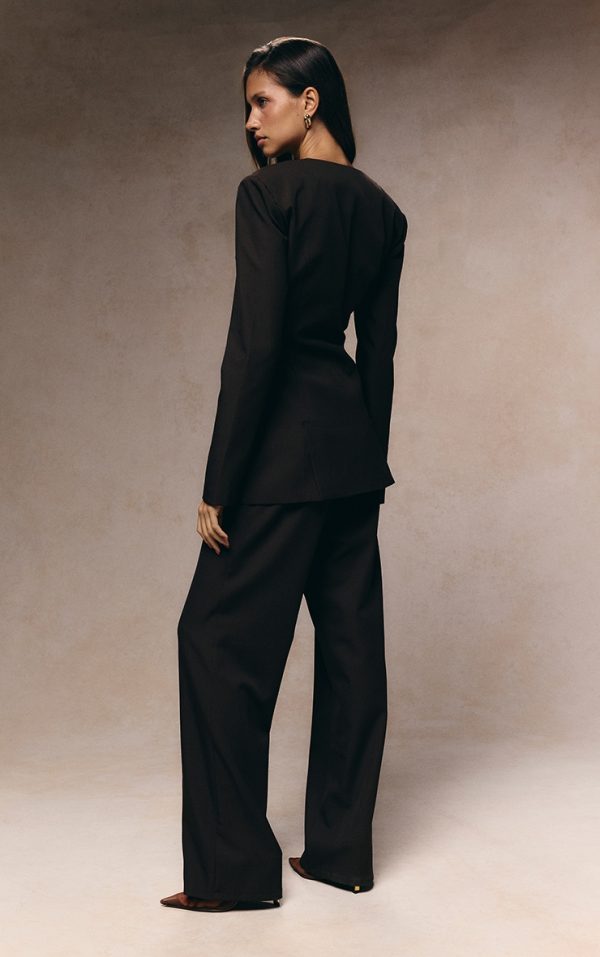 78a71fb8a246ed61dfa91658cbacd430d10eae9b_CNL9705_2_deep_chocolate_tailored_straight_leg_trousers