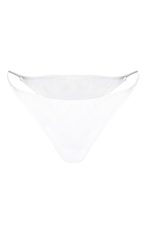 78ab2316f3be0239669b4177e9e98272b0c27043_CMP9640_5_white_mix_and_match_string_thong_bikini_bottoms