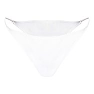 78ab2316f3be0239669b4177e9e98272b0c27043_CMP9640_5_white_mix_and_match_string_thong_bikini_bottoms