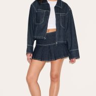 78b1eb869aac5b2ee22b46b3ea6d31ff0d84c7c8_CNL7951_3_indigo_contrast_stitch_oversized_denim_jacket