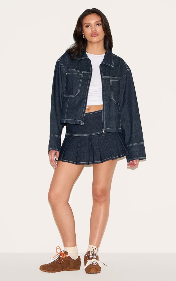 78b1eb869aac5b2ee22b46b3ea6d31ff0d84c7c8_CNL7951_3_indigo_contrast_stitch_oversized_denim_jacket