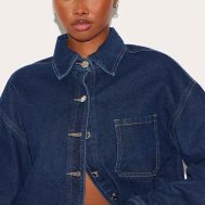 78b2ab9ca47a134e6547239f8b6e71615c75a156_CNL7800_4_indigo_raw_hem_cropped_denim_shirt