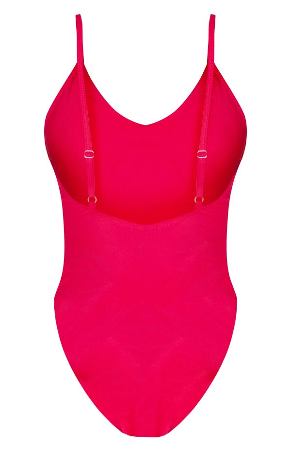 78b3bf9f81fe767600c8c4506fa7d4a61cc337a9_CNK7683_6_red_plunge_swimsuit
