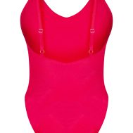 78b3bf9f81fe767600c8c4506fa7d4a61cc337a9_CNK7683_6_red_plunge_swimsuit