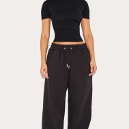 78b4f2eaab8691f6f576b671d7af108cd1cd5a54_CNL1402_1_petite_black_wide_leg_drawstring_joggers