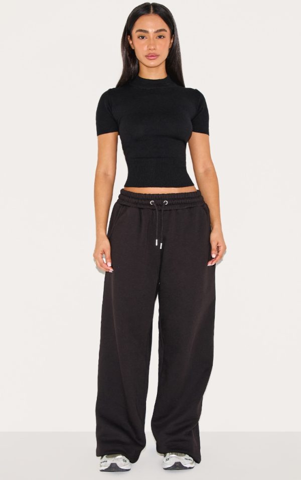 78b4f2eaab8691f6f576b671d7af108cd1cd5a54_CNL1402_1_petite_black_wide_leg_drawstring_joggers