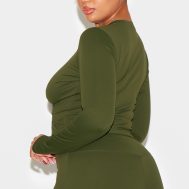 78bf61b9de9842ddc622a37d49faa99e0136d886_CNL8652_7_forest_green_sculpt_long_sleeve_crop_gym_top-1