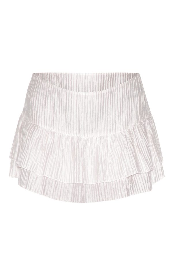 78c09b50596d1c6fb79406abc9b638afa6054353_CNM2014_6_plus_stone_crinkle_woven_dropped_waist_frilly_mini_skirt