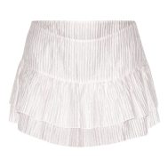 78c09b50596d1c6fb79406abc9b638afa6054353_CNM2014_6_plus_stone_crinkle_woven_dropped_waist_frilly_mini_skirt