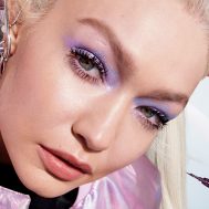 78d14243614be1a9f64136a952e9fa1b64dd239a_CNE1151_4_maybelline_extension_mascara_length_and_volume_the_falsies_surreal_black