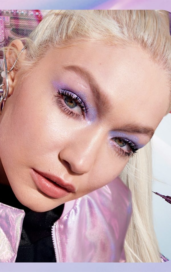 78d14243614be1a9f64136a952e9fa1b64dd239a_CNE1151_4_maybelline_extension_mascara_length_and_volume_the_falsies_surreal_black