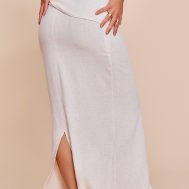 78d526680055ca3111b95549476b3eff5b3701b3_CNN1608_3_natural_linen_look_ruched_waist_maxi_skirt