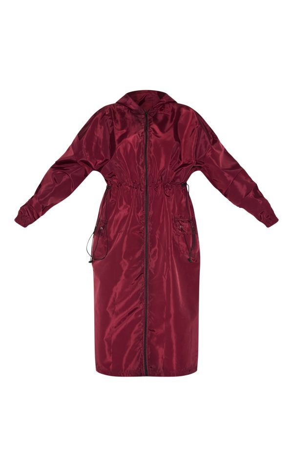 78d8051515c951f16f2c5abf3b09506b74909c82_CNL8706_5_plus_burgunday_toggle_detail_midi_windbreaker