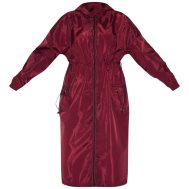 78d8051515c951f16f2c5abf3b09506b74909c82_CNL8706_5_plus_burgunday_toggle_detail_midi_windbreaker