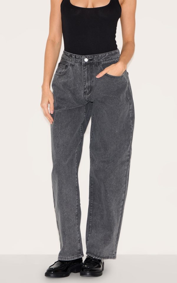 78dab9a1bf55831440c7978d08847f3953e2d35a_CND1018_2_washed_grey_dipped_back_waistband_boyfriend_jeans