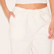 78df99668223d0d58b0d408e6ac3e8869a41b01c_CNI7655_4_premium_white_linen_drawstring_straight_leg_trousers