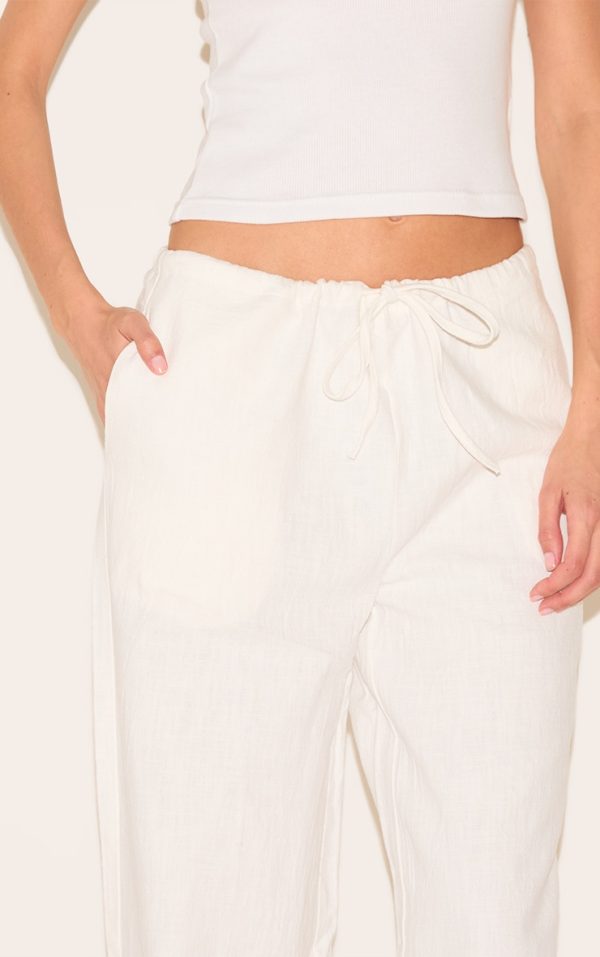 78df99668223d0d58b0d408e6ac3e8869a41b01c_CNI7655_4_premium_white_linen_drawstring_straight_leg_trousers