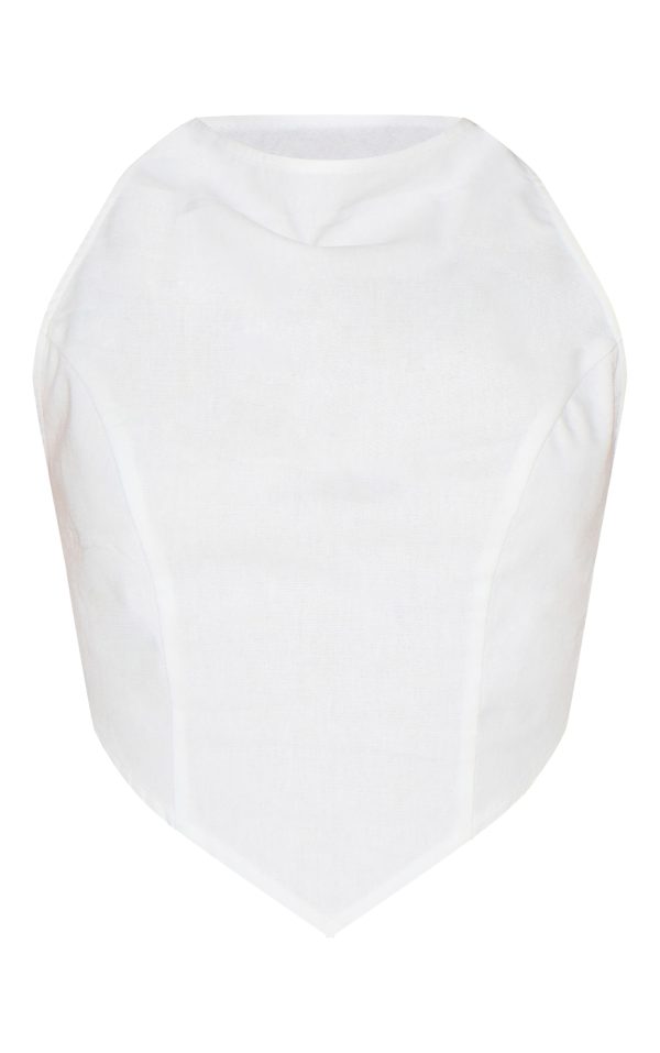 78e17d089472921f6be0723b2d26cc208d6826e6_CNM6130_5_white_woven_open_back_top