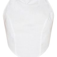 78e17d089472921f6be0723b2d26cc208d6826e6_CNM6130_5_white_woven_open_back_top