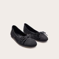 78e86d576f8aaa58cef01574b85925e4825b78b8_CMC7245_2_black_round_toe_ballet