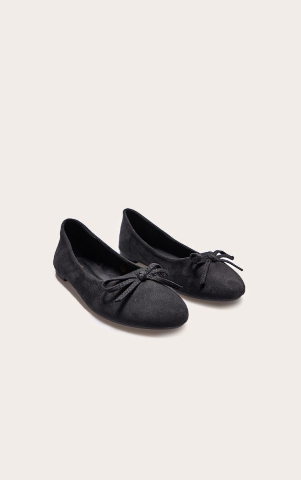 78e86d576f8aaa58cef01574b85925e4825b78b8_CMC7245_2_black_round_toe_ballet
