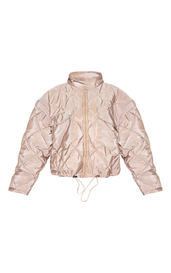 78ed12b8a270ccb5d1d8da94785fbb767f875972_CNL8601_5_taupe_cropped_quilted_jacket