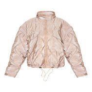 78ed12b8a270ccb5d1d8da94785fbb767f875972_CNL8601_5_taupe_cropped_quilted_jacket
