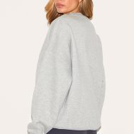 78eedf3bd16dccede55fb94dc696da2d08845534_CNM0186_2_ash_grey_athens_embroidered_v_neck_sweatshirt