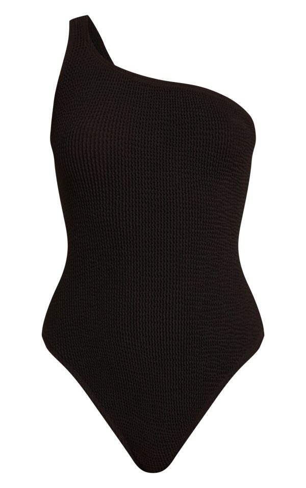 78f0bf23b6bf7d21925b0257d203c255981cc8b0_CNM6938_6_black_one_shoulder_crinkle_swimsuit