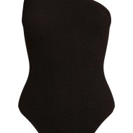 78f0bf23b6bf7d21925b0257d203c255981cc8b0_CNM6938_6_black_one_shoulder_crinkle_swimsuit