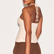 78f2cab073174728868b0647101861bb6f496caa_CNL9460_2_almond_halterneck_long_top