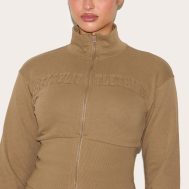 78f5c09063b4fd252b9b7723d995a45856875e28_CNM0919_4_shape_khaki_waistband_detail_wide_leg_joggers