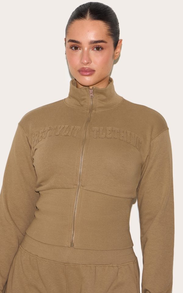 78f5c09063b4fd252b9b7723d995a45856875e28_CNM0919_4_shape_khaki_waistband_detail_wide_leg_joggers