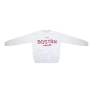 78f94203694de07a81abf27482eb7796231f270c_CNL9644_5_ash_grey_oversized_boston_print_sweatshirt