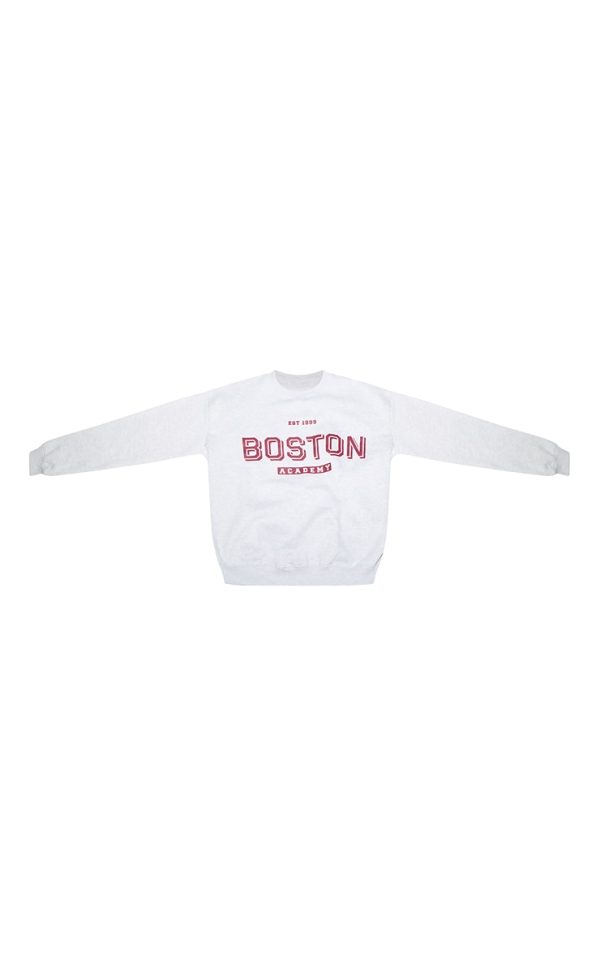 78f94203694de07a81abf27482eb7796231f270c_CNL9644_5_ash_grey_oversized_boston_print_sweatshirt