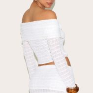 78fdde2f0db0473509d84552bbb7ac14be13d64f_CNM9197_2_white_bardot_textured_knit_top